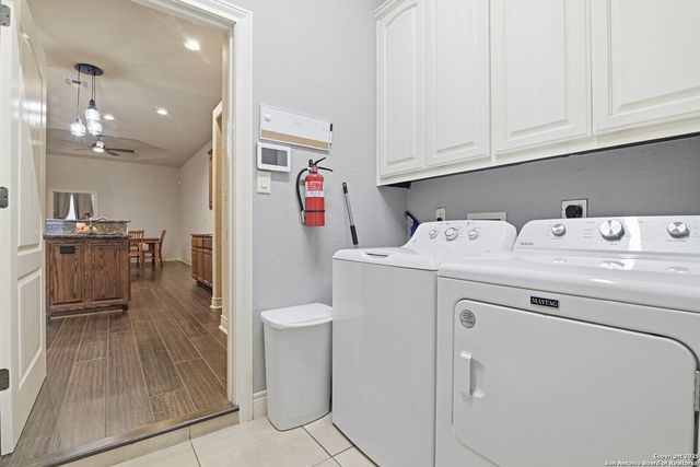 26315 Silver Cloud, San Antonio, TX 78260