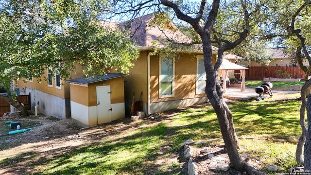 26315 Silver Cloud, San Antonio, TX 78260
