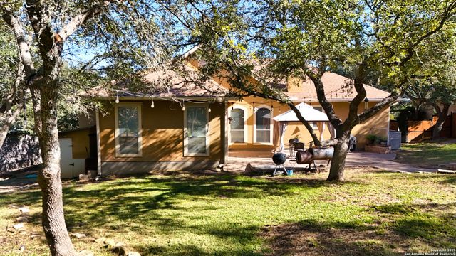 26315 Silver Cloud, San Antonio, TX 78260