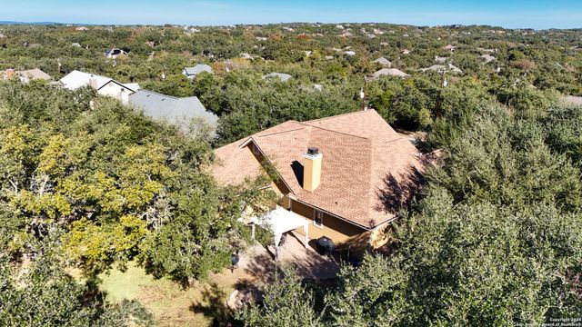 26315 Silver Cloud, San Antonio, TX 78260