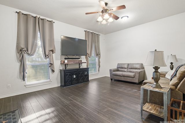 26315 Silver Cloud, San Antonio, TX 78260