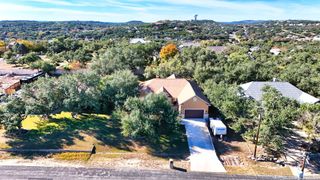 26315 Silver Cloud, San Antonio, TX 78260