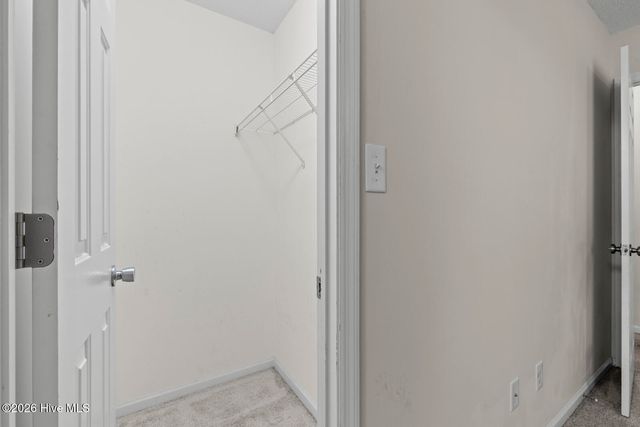 100 Burrell Lane, Richlands, NC 28574