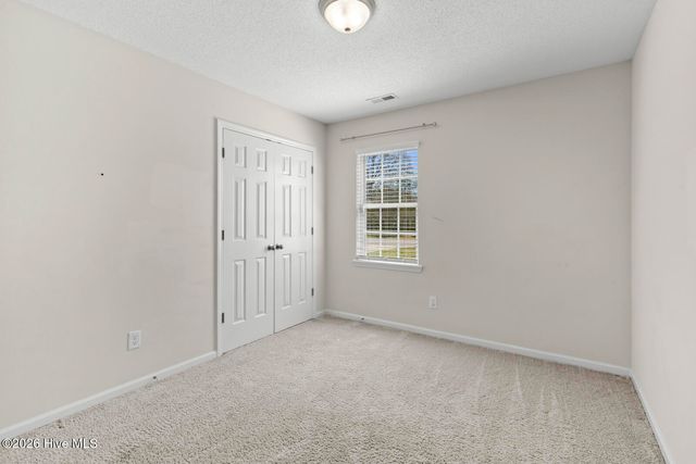 100 Burrell Lane, Richlands, NC 28574