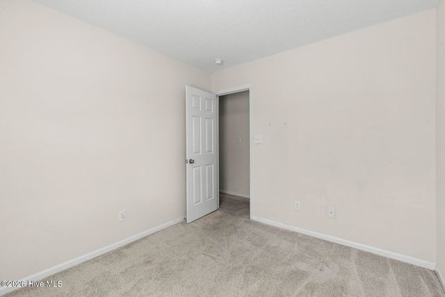 100 Burrell Lane, Richlands, NC 28574