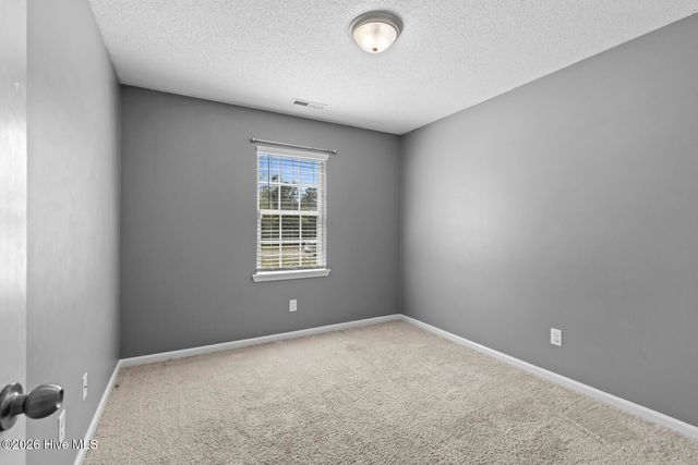 100 Burrell Lane, Richlands, NC 28574