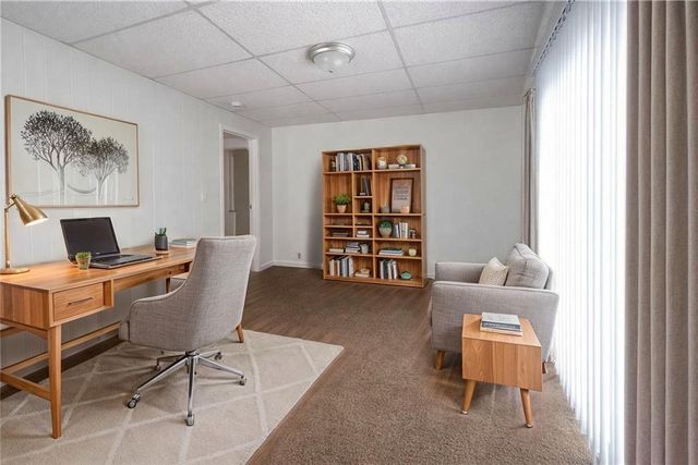 866 Weeden Street Rear, Pawtucket, RI 02860