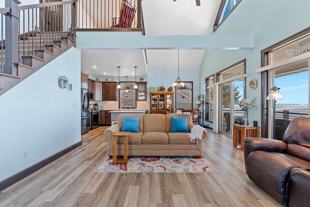 4813 EDGEWATER BEACH ROAD, Green Bay, WI 54311