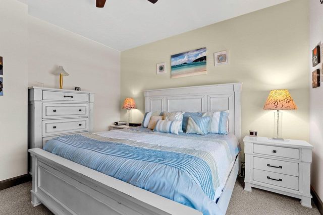 4813 EDGEWATER BEACH ROAD, Green Bay, WI 54311