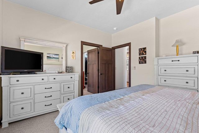 4813 EDGEWATER BEACH ROAD, Green Bay, WI 54311