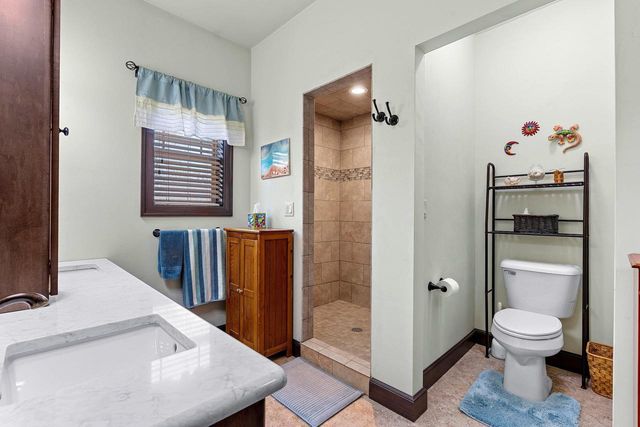 4813 EDGEWATER BEACH ROAD, Green Bay, WI 54311