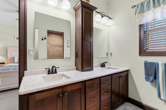 4813 EDGEWATER BEACH ROAD, Green Bay, WI 54311