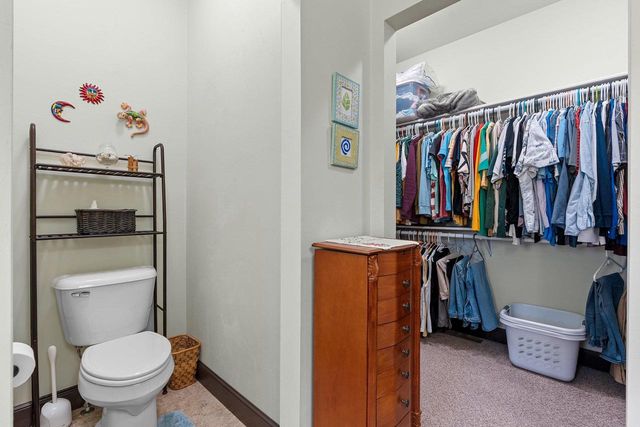 4813 EDGEWATER BEACH ROAD, Green Bay, WI 54311