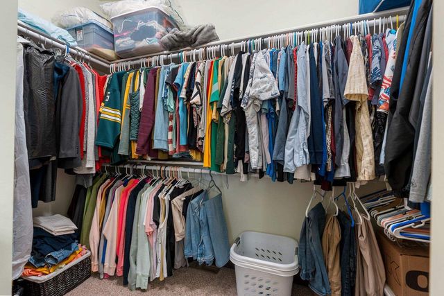 4813 EDGEWATER BEACH ROAD, Green Bay, WI 54311