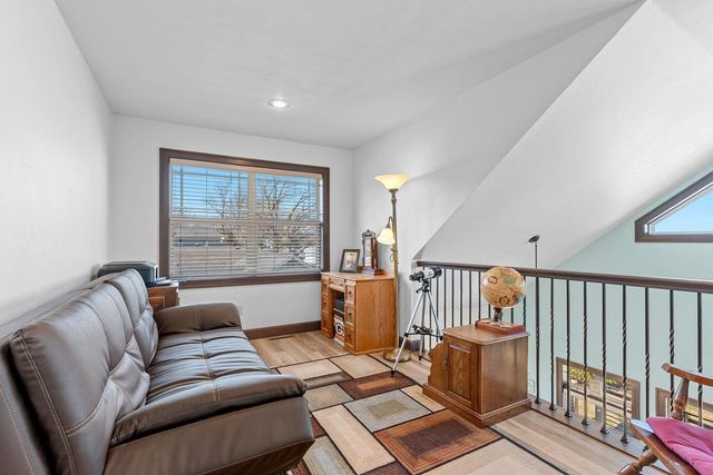 4813 EDGEWATER BEACH ROAD, Green Bay, WI 54311