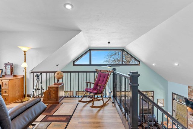 4813 EDGEWATER BEACH ROAD, Green Bay, WI 54311