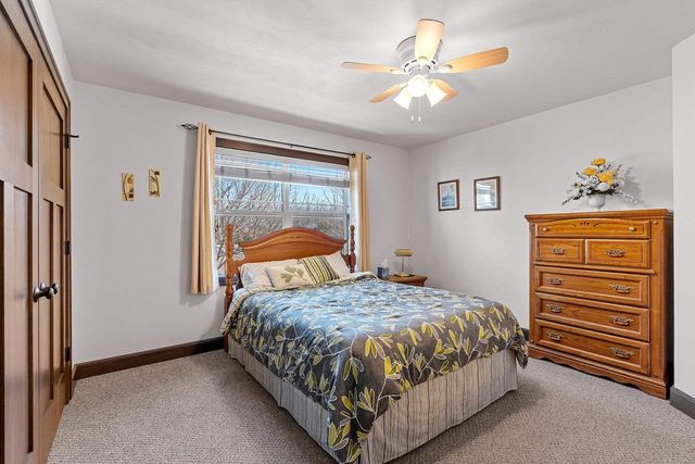 4813 EDGEWATER BEACH ROAD, Green Bay, WI 54311