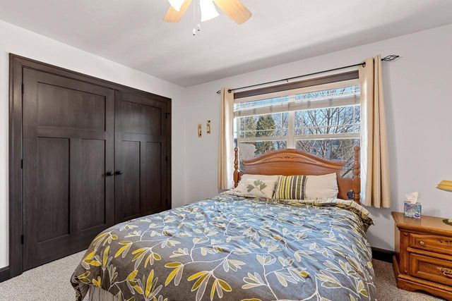 4813 EDGEWATER BEACH ROAD, Green Bay, WI 54311