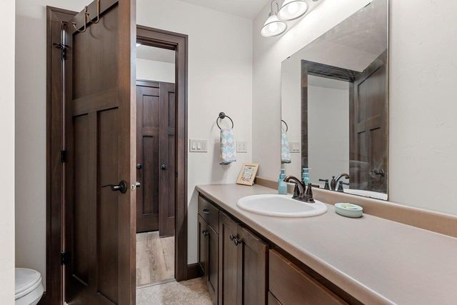 4813 EDGEWATER BEACH ROAD, Green Bay, WI 54311