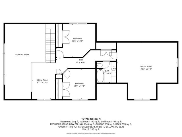 4813 EDGEWATER BEACH ROAD, Green Bay, WI 54311