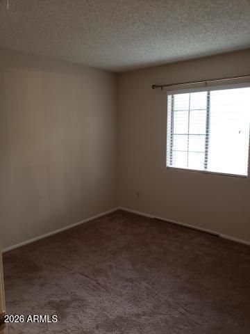 533 W GUADALUPE Road 1116, Mesa, AZ 85210