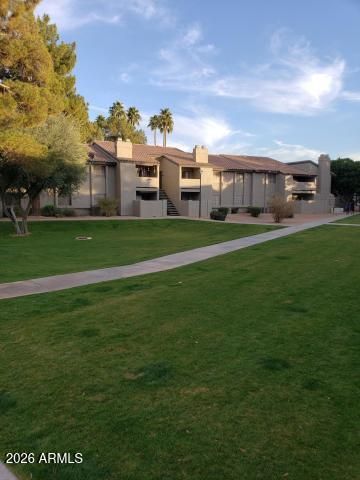 533 W GUADALUPE Road 1116, Mesa, AZ 85210