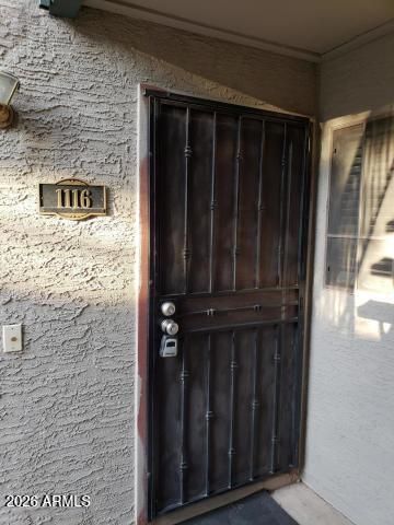 533 W GUADALUPE Road 1116, Mesa, AZ 85210