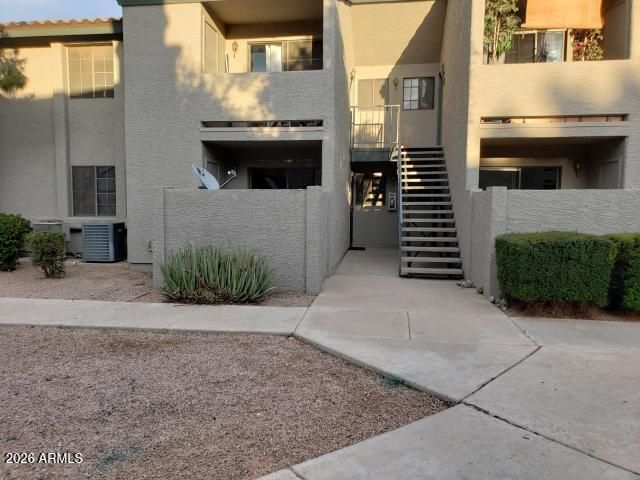 533 W GUADALUPE Road 1116, Mesa, AZ 85210