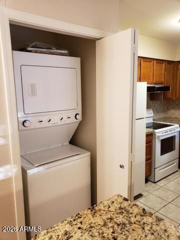 533 W GUADALUPE Road 1116, Mesa, AZ 85210