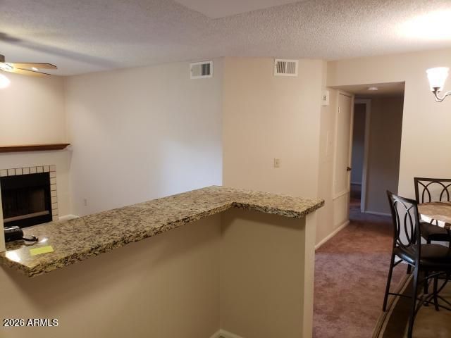 533 W GUADALUPE Road 1116, Mesa, AZ 85210