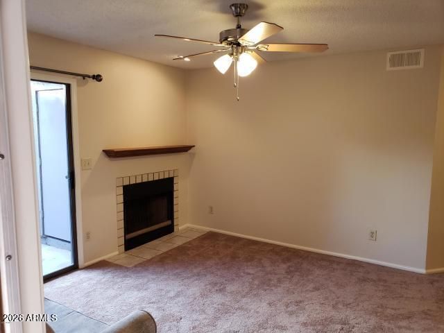 533 W GUADALUPE Road 1116, Mesa, AZ 85210