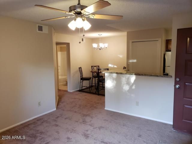 533 W GUADALUPE Road 1116, Mesa, AZ 85210