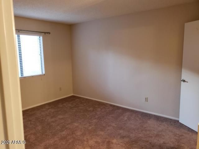 533 W GUADALUPE Road 1116, Mesa, AZ 85210