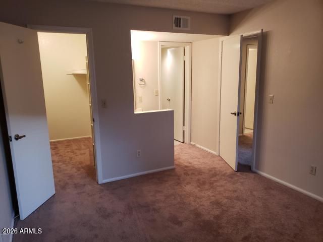 533 W GUADALUPE Road 1116, Mesa, AZ 85210