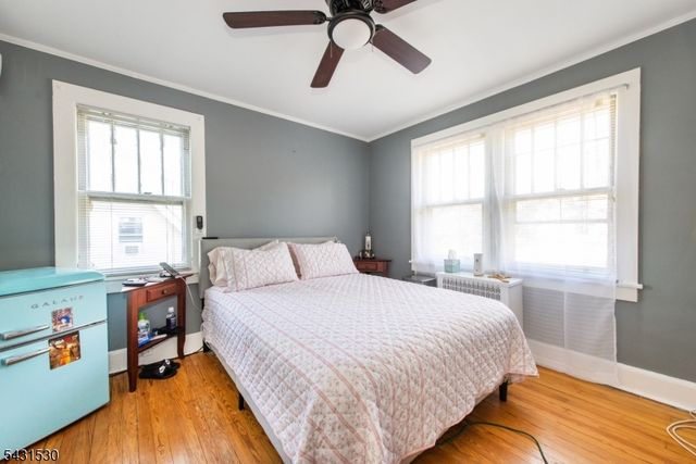 1265 Longfellow Ave, Teaneck Twp., NJ 07666