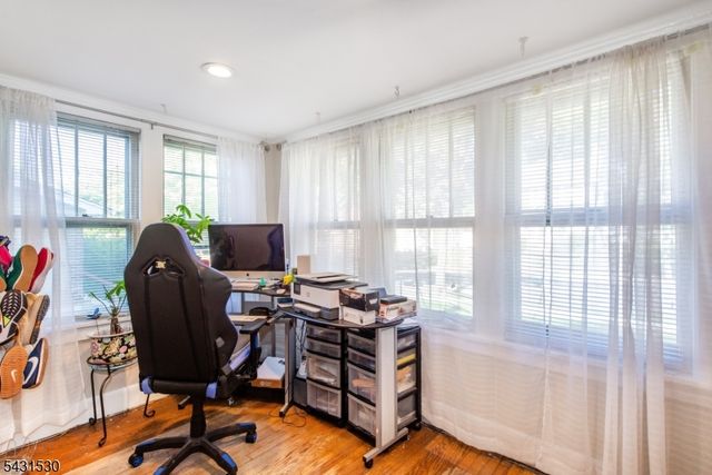 1265 Longfellow Ave, Teaneck Twp., NJ 07666
