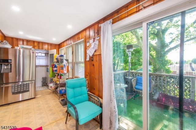 1265 Longfellow Ave, Teaneck Twp., NJ 07666