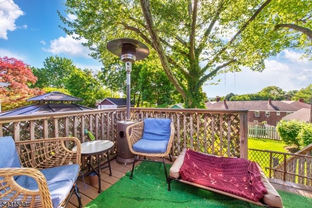 1265 Longfellow Ave, Teaneck Twp., NJ 07666