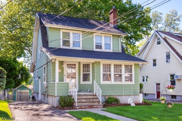 1265 Longfellow Ave, Teaneck Twp., NJ 07666
