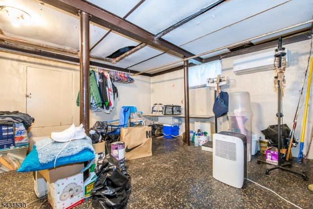 1265 Longfellow Ave, Teaneck Twp., NJ 07666
