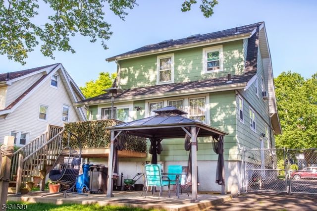 1265 Longfellow Ave, Teaneck Twp., NJ 07666