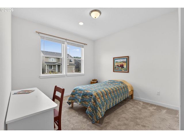 11708 Se DOG MOUNTAIN Ter, Happy Valley, OR 97086