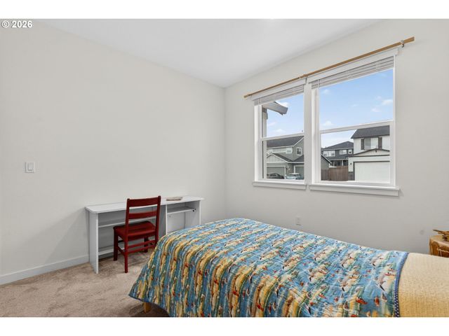 11708 Se DOG MOUNTAIN Ter, Happy Valley, OR 97086