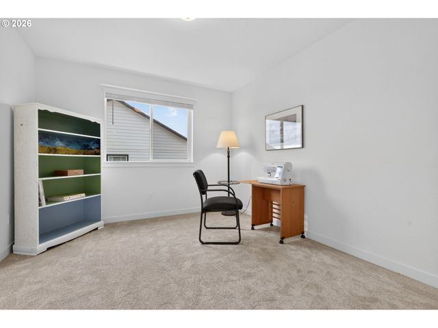 11708 Se DOG MOUNTAIN Ter, Happy Valley, OR 97086