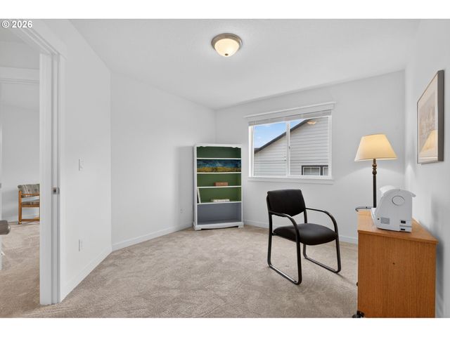 11708 Se DOG MOUNTAIN Ter, Happy Valley, OR 97086