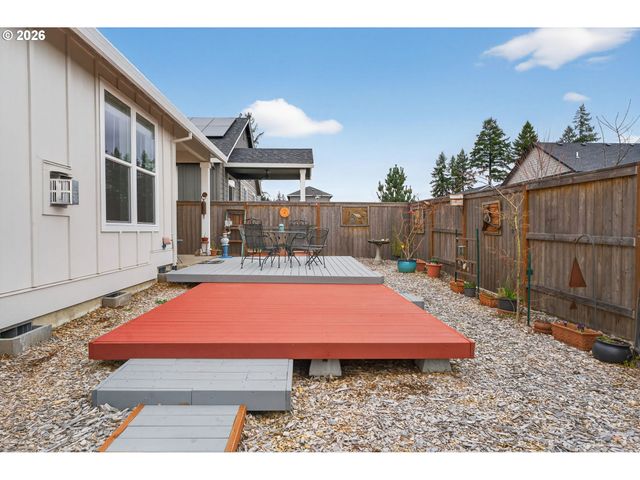 11708 Se DOG MOUNTAIN Ter, Happy Valley, OR 97086