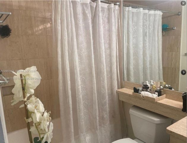 700 Biltmore Way 818, Coral Gables, FL 33134