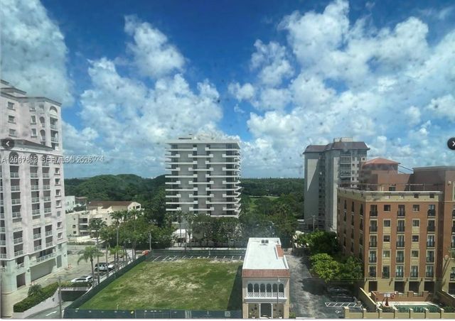 700 Biltmore Way 818, Coral Gables, FL 33134