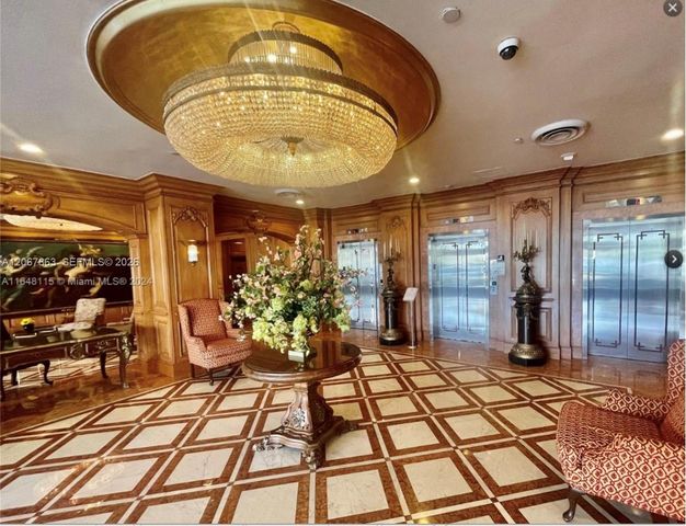 700 Biltmore Way 818, Coral Gables, FL 33134