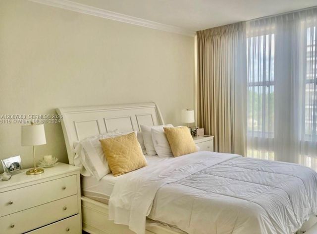 700 Biltmore Way 818, Coral Gables, FL 33134